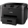 CANON Maxify MB2750 0958C009AA - 331030 - zdjęcie 3